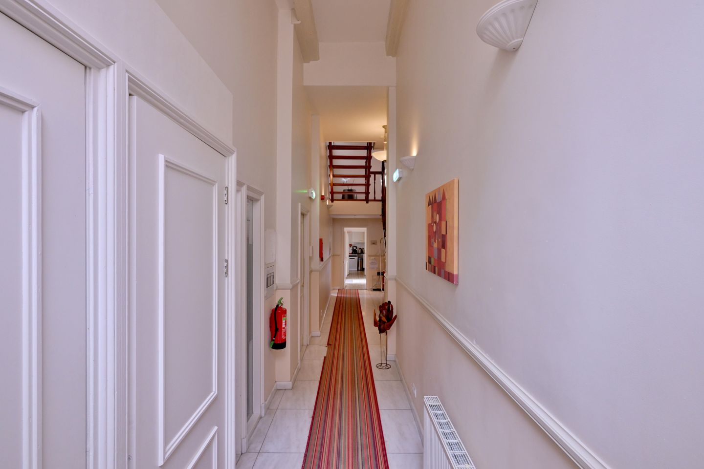 Bekijk foto 2 van Hofstraat 11