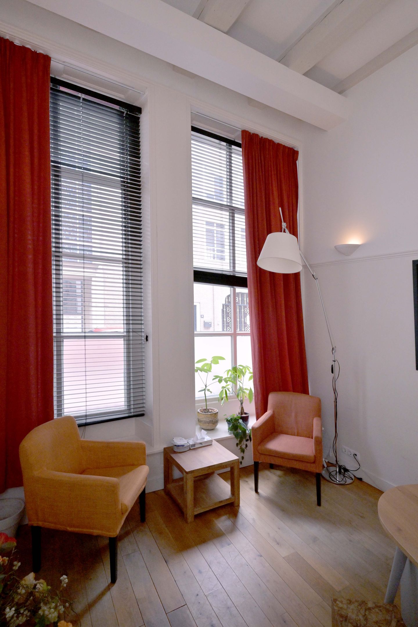 Bekijk foto 3 van Hofstraat 11