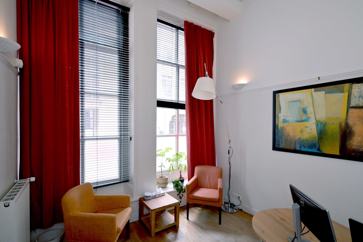 Bekijk foto 4 van Hofstraat 11