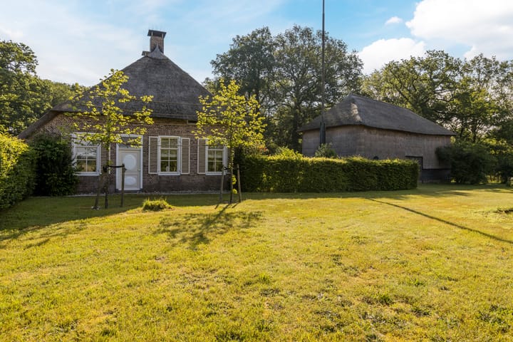 Foto 4 van Burg v Wijngaardenstraat 40