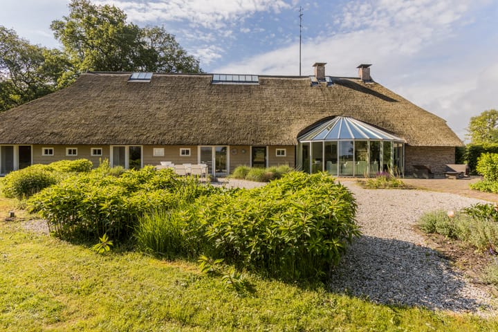 Foto 5 van Burg v Wijngaardenstraat 40