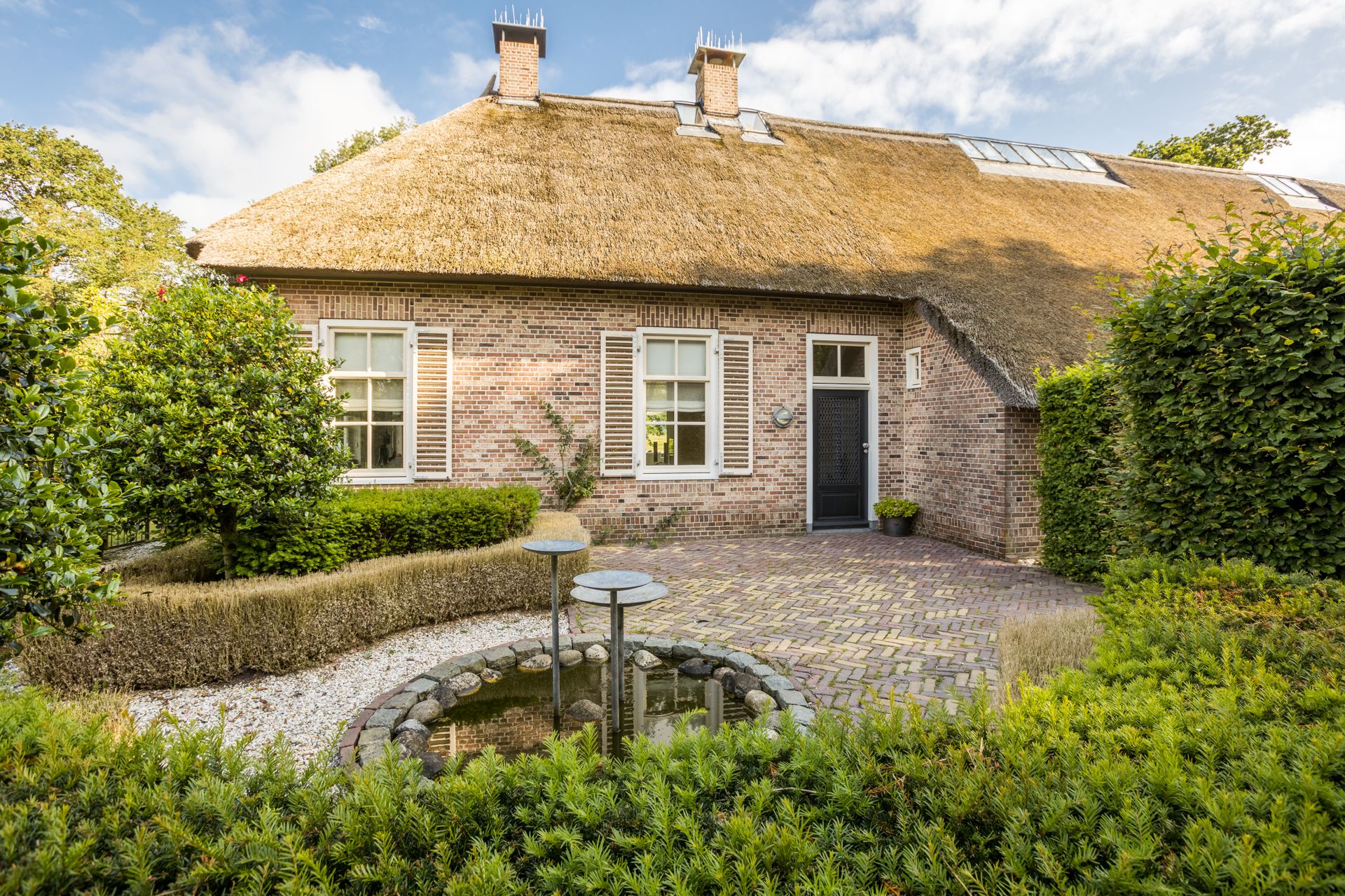 Photo 6 of Burg v Wijngaardenstraat 40