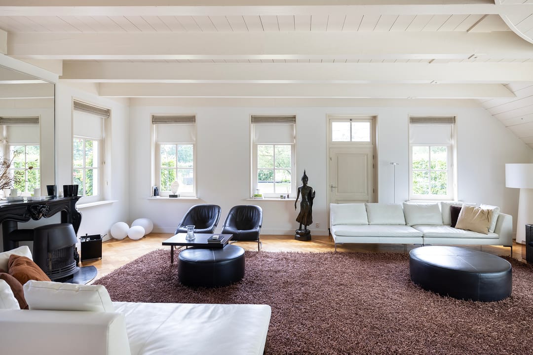 Photo 8 of Burg v Wijngaardenstraat 40