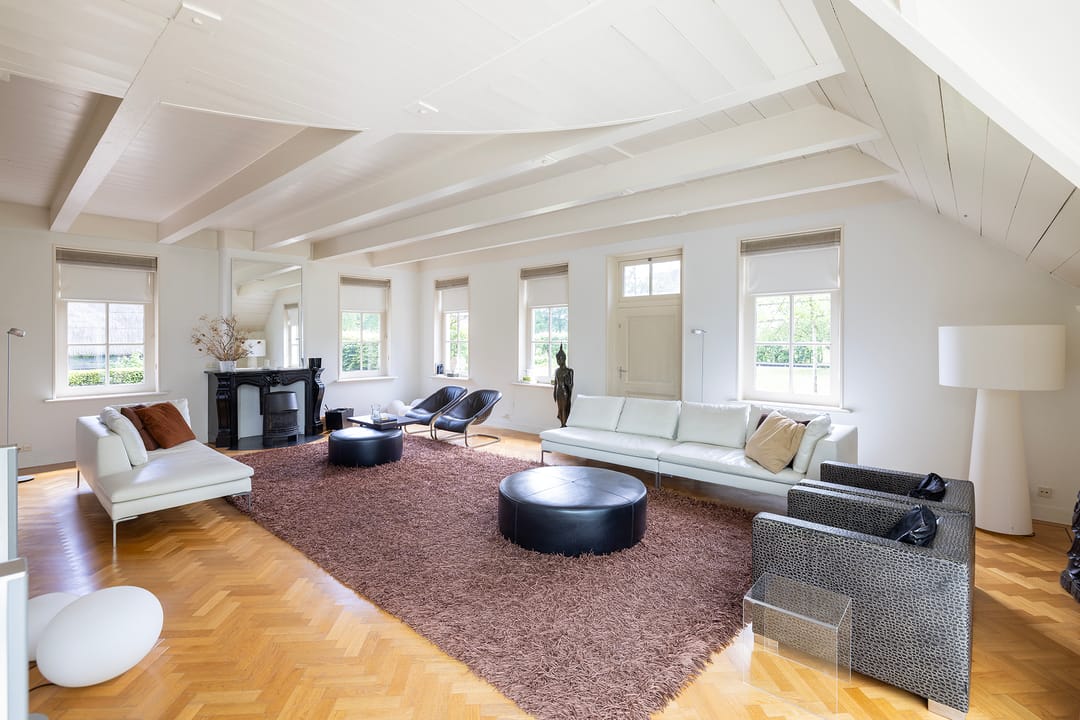 Photo 11 of Burg v Wijngaardenstraat 40