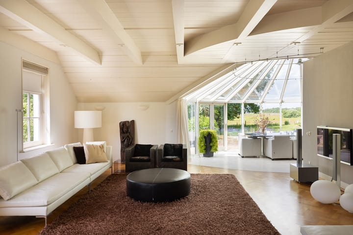 Foto 12 van Burg v Wijngaardenstraat 40