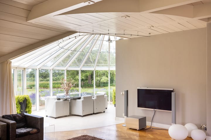 Foto 13 van Burg v Wijngaardenstraat 40