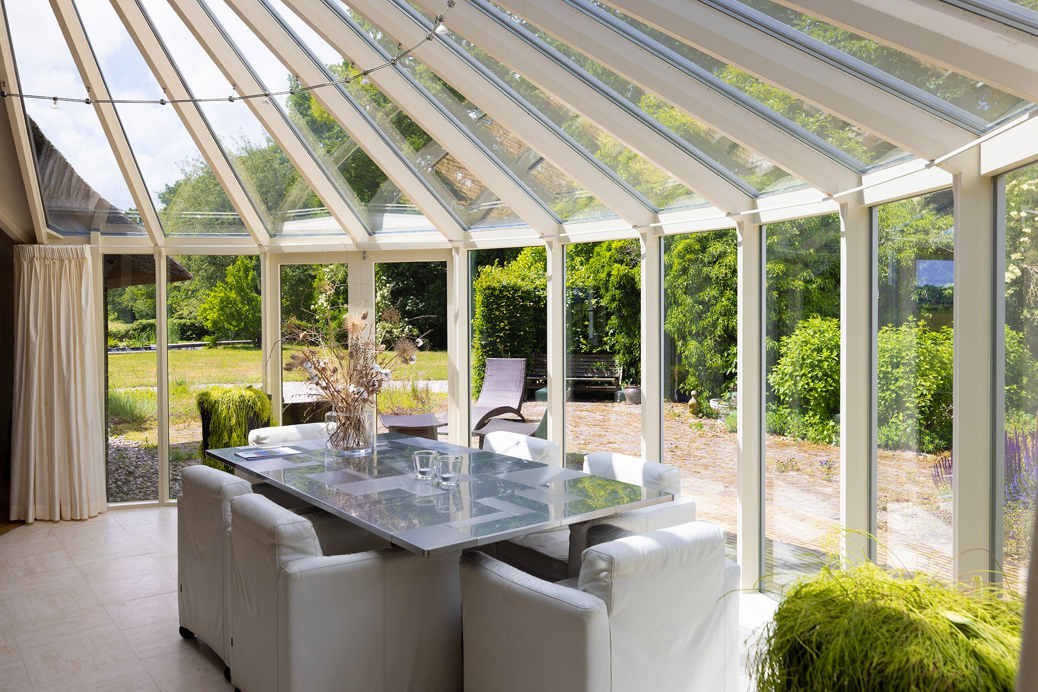 Photo 15 of Burg v Wijngaardenstraat 40