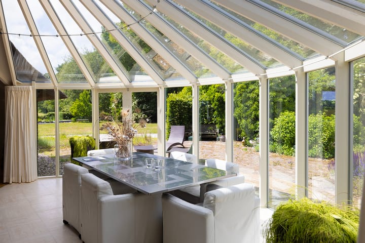 Foto 15 van Burg v Wijngaardenstraat 40