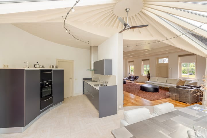 Foto 16 van Burg v Wijngaardenstraat 40