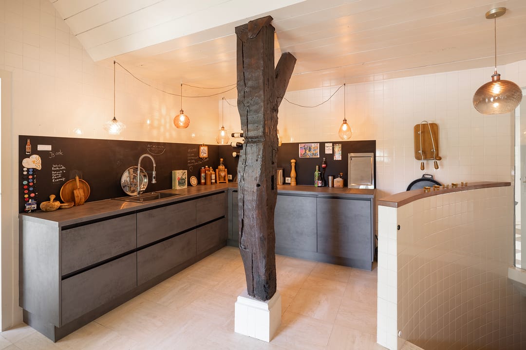 Photo 17 of Burg v Wijngaardenstraat 40