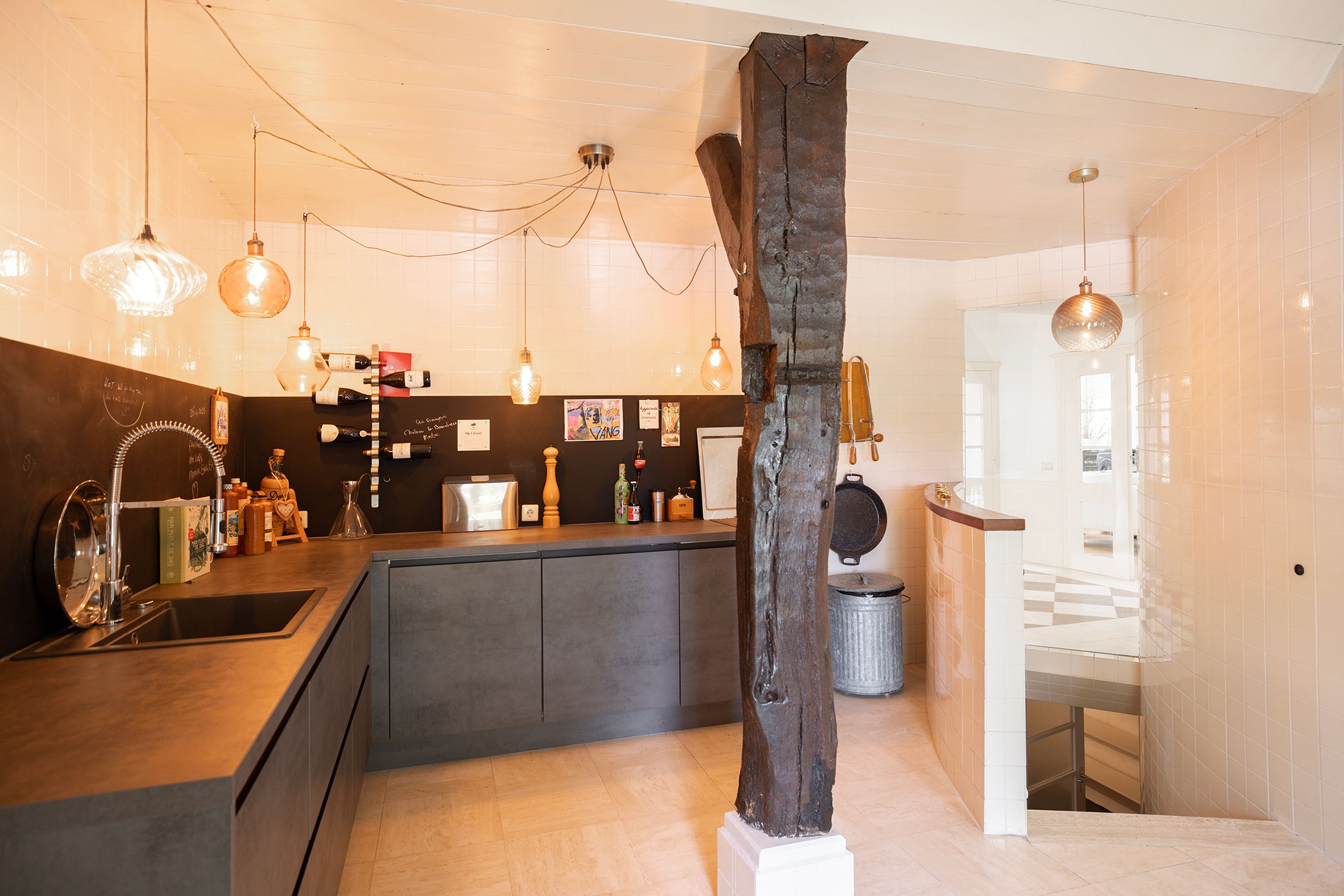 Photo 18 of Burg v Wijngaardenstraat 40