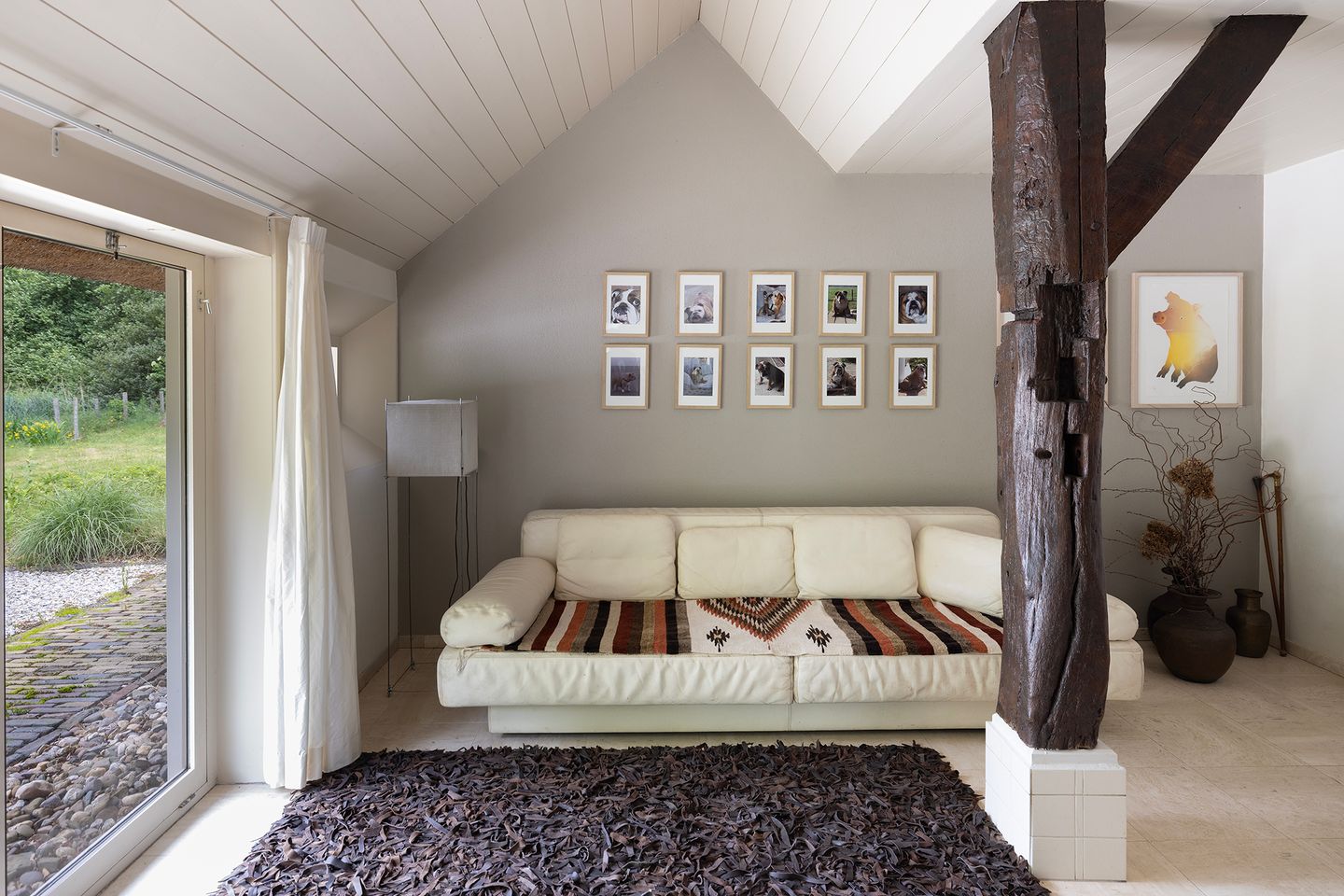 Photo 19 of Burg v Wijngaardenstraat 40