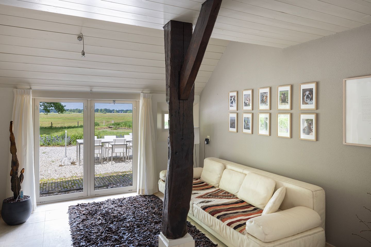 Photo 20 of Burg v Wijngaardenstraat 40