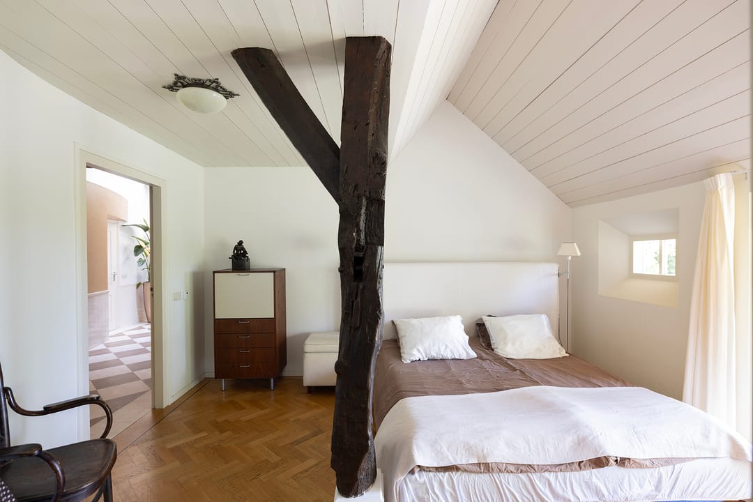 Photo 22 of Burg v Wijngaardenstraat 40