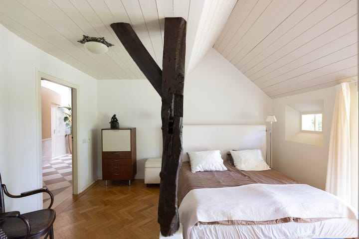 Foto 22 van Burg v Wijngaardenstraat 40