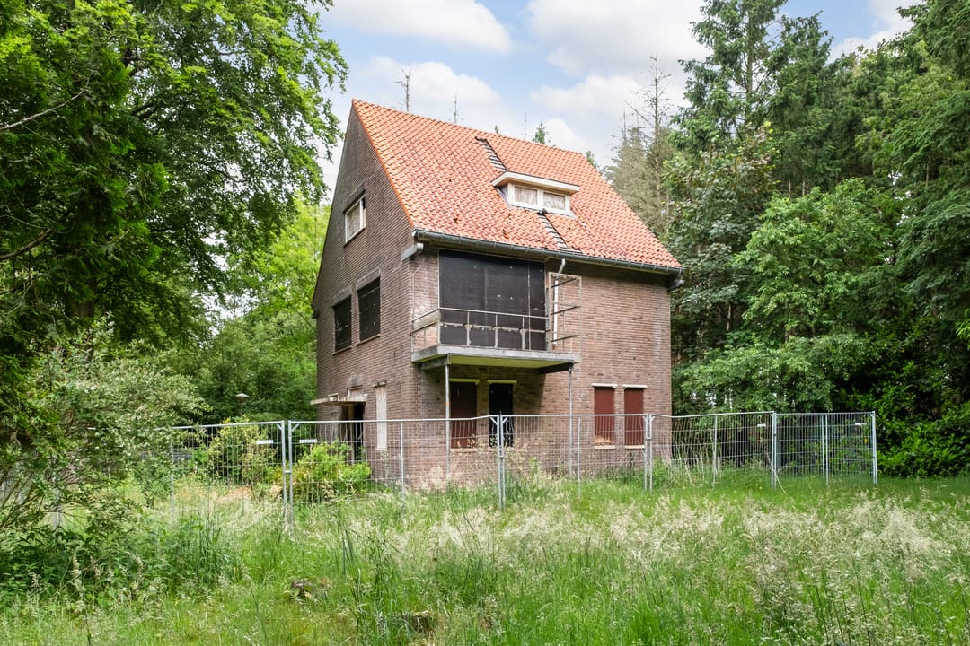 Photo 2 of Valkenheide 30