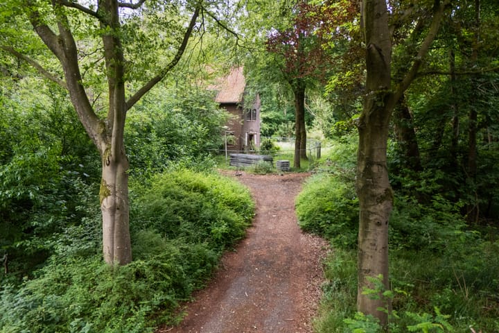 Foto 3 van Valkenheide 30