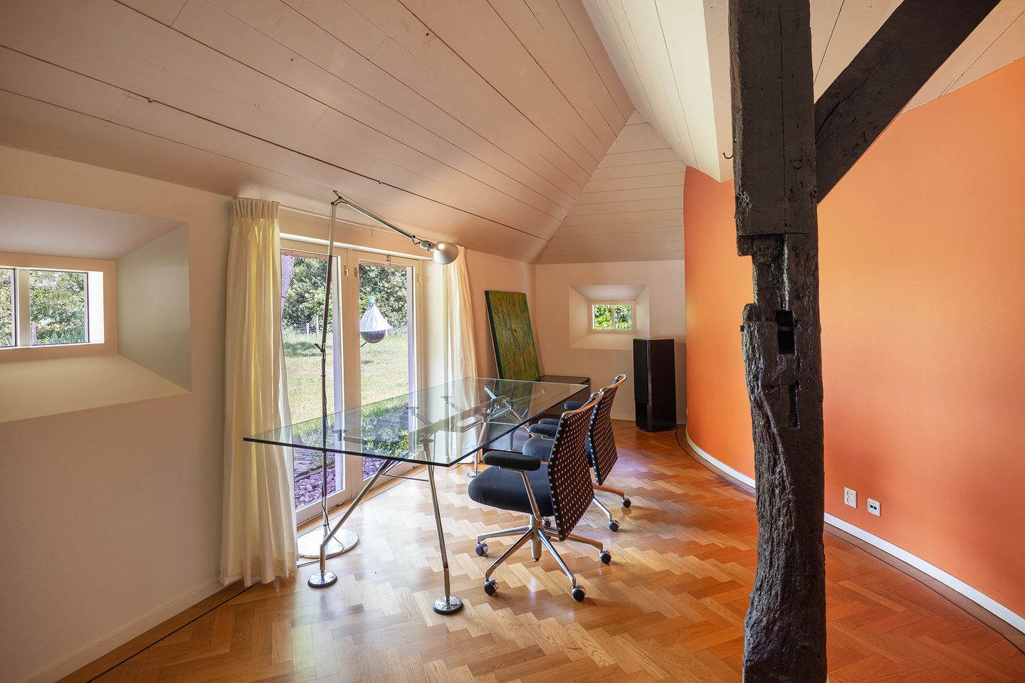 Photo 25 of Burg v Wijngaardenstraat 40