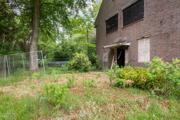 Foto 5 van Valkenheide 30