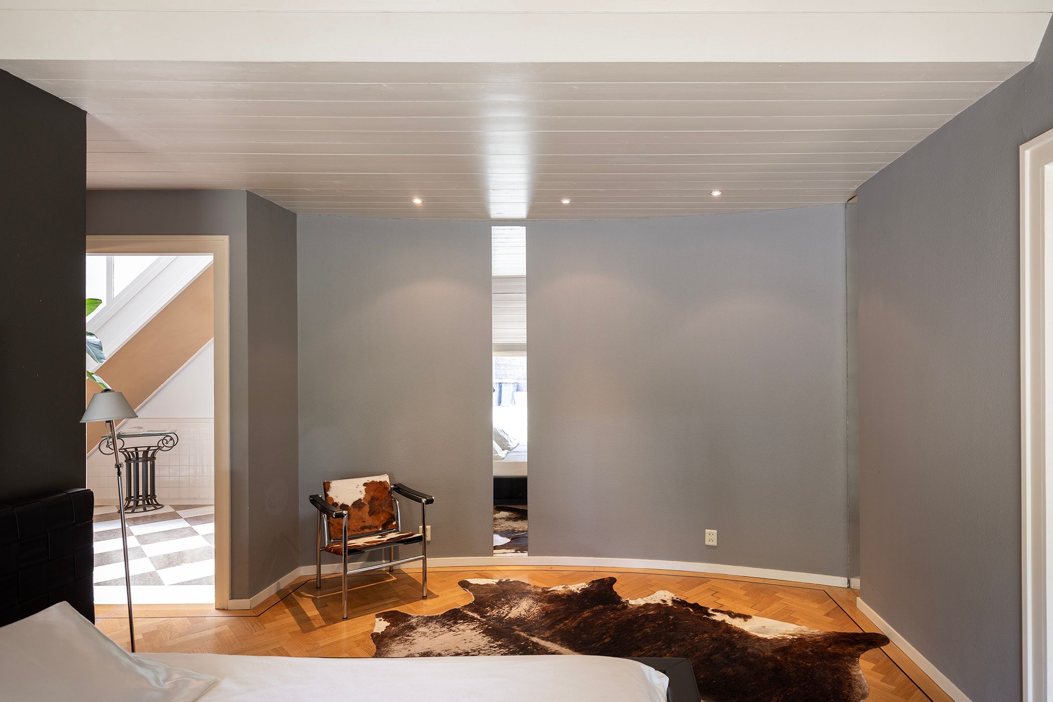 Photo 27 of Burg v Wijngaardenstraat 40