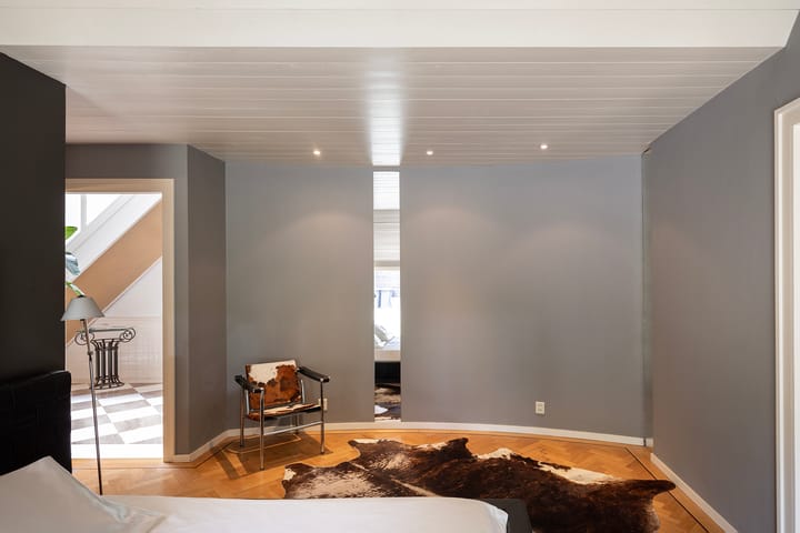 Foto 27 van Burg v Wijngaardenstraat 40