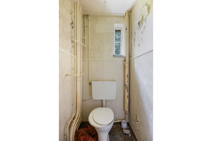 Foto 7 van Valkenheide 30