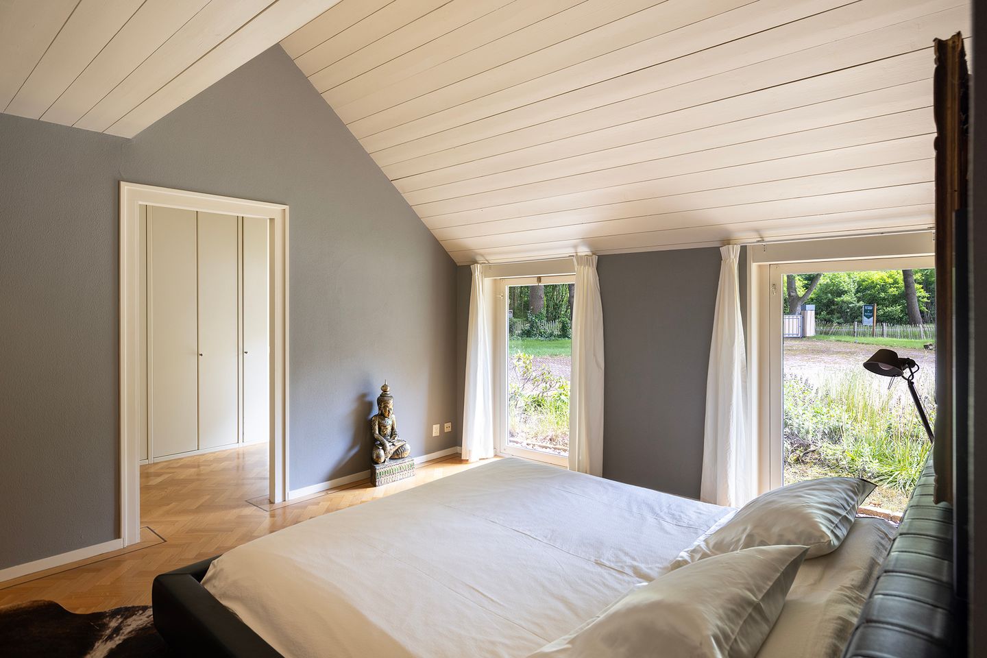 Photo 29 of Burg v Wijngaardenstraat 40