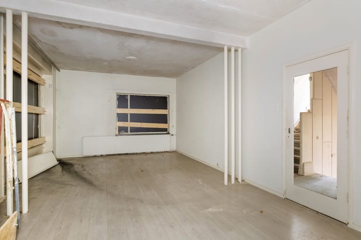 Foto 8 van Valkenheide 30