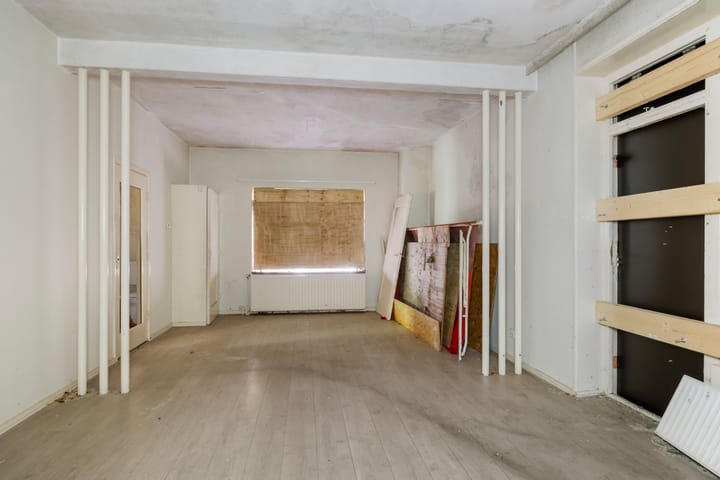 Foto 9 van Valkenheide 30