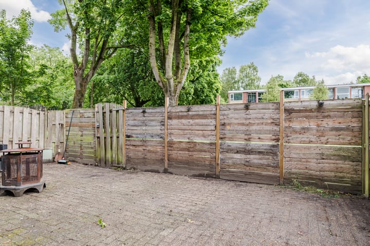 Foto 3 van Piersonstraat 58