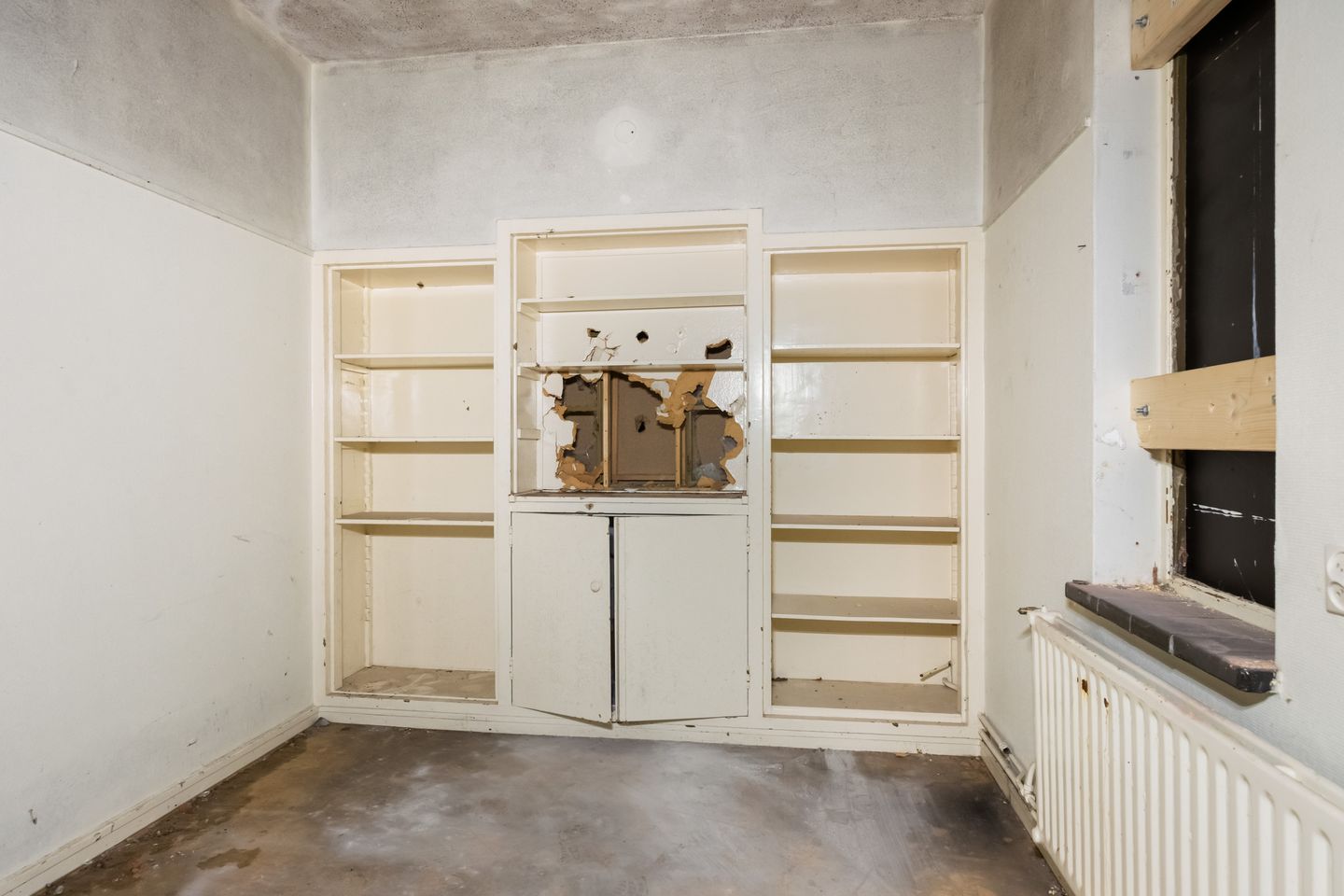 Photo 10 of Valkenheide 30