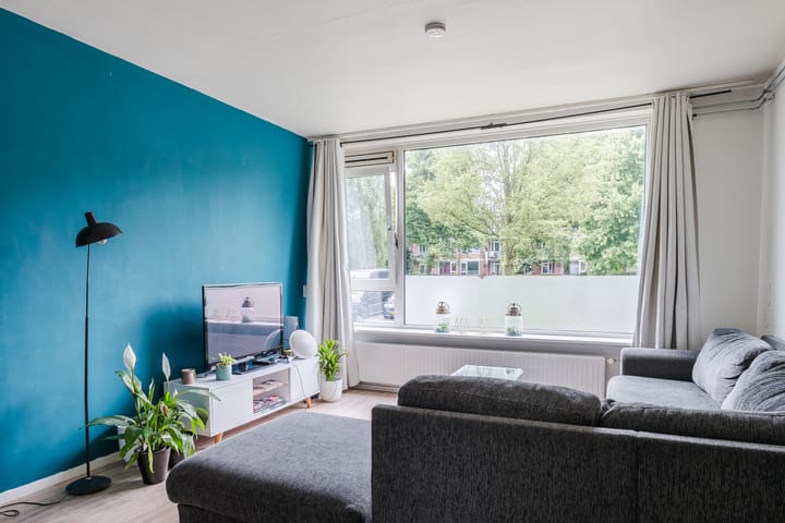 Foto 4 van Piersonstraat 58