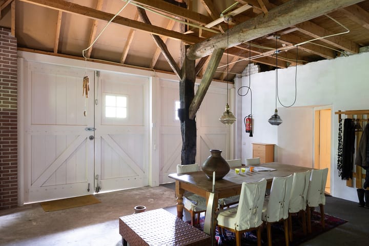 Foto 32 van Burg v Wijngaardenstraat 40