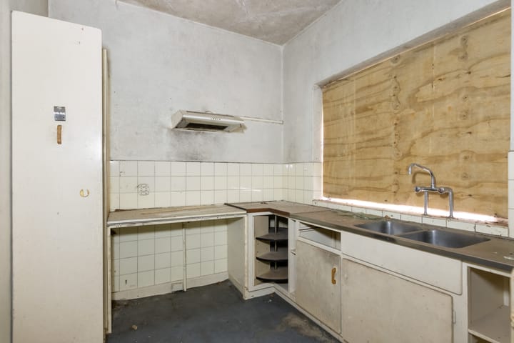 Foto 11 van Valkenheide 30