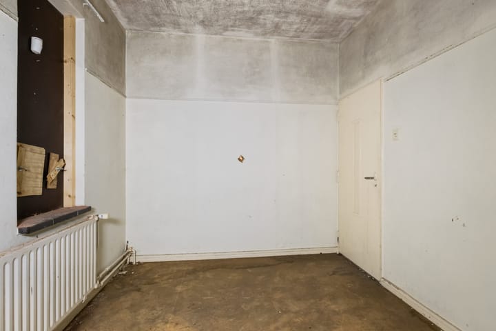 Foto 12 van Valkenheide 30