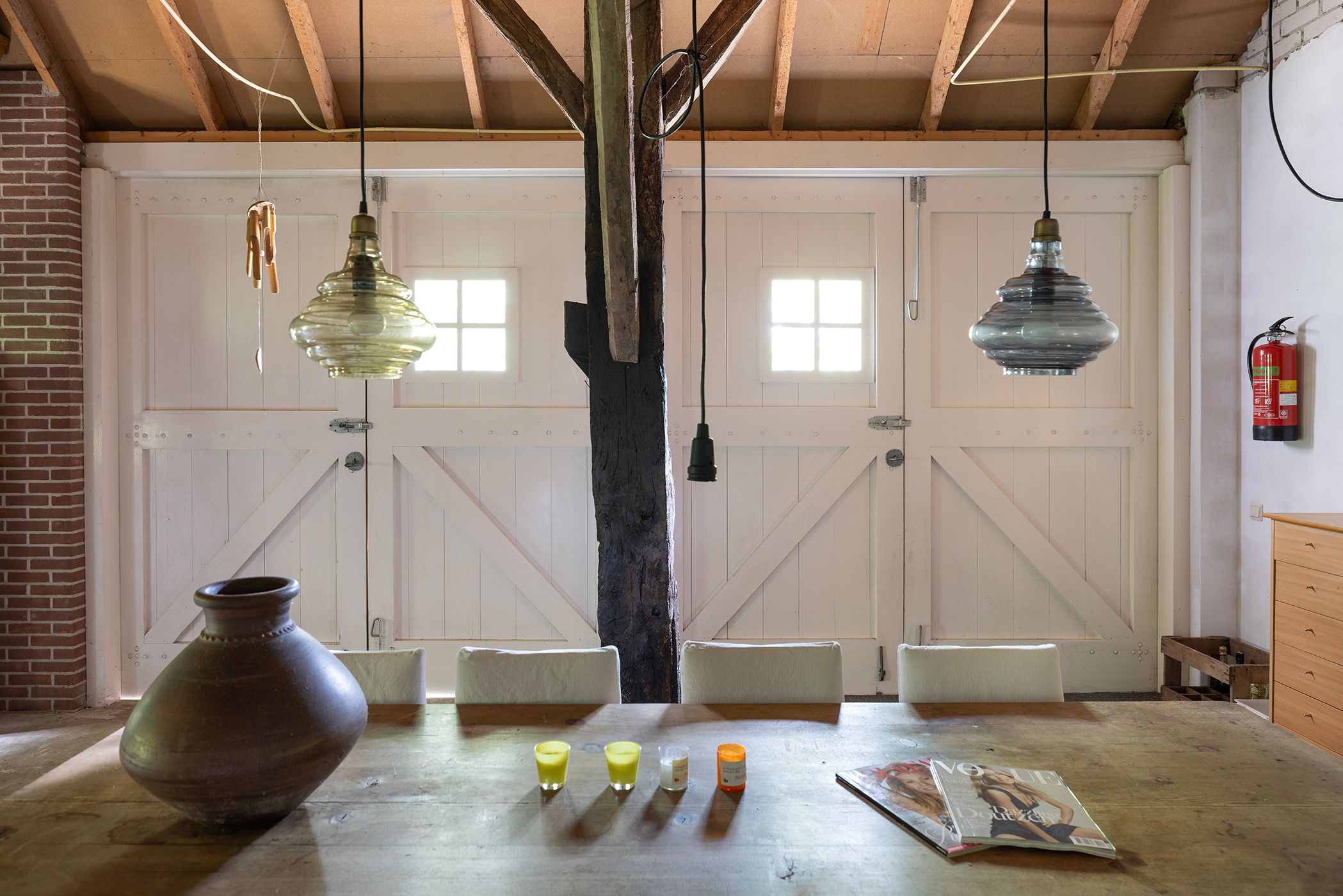 Photo 33 of Burg v Wijngaardenstraat 40