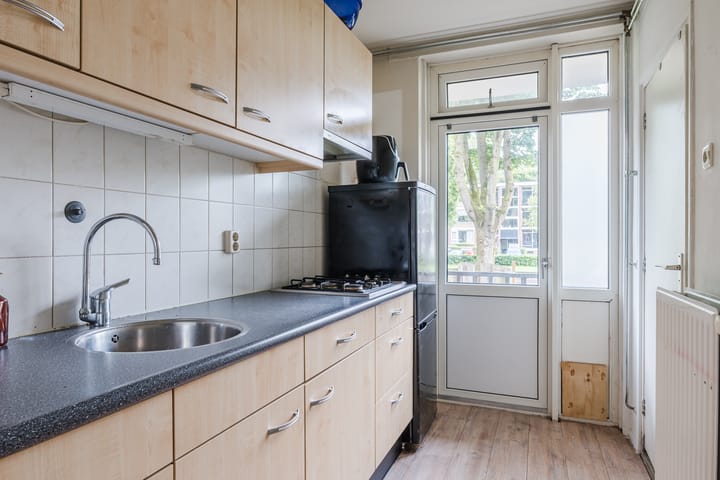 Foto 6 van Piersonstraat 58