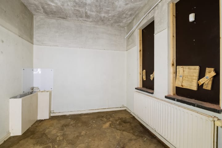 Foto 13 van Valkenheide 30