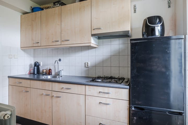 Foto 7 van Piersonstraat 58