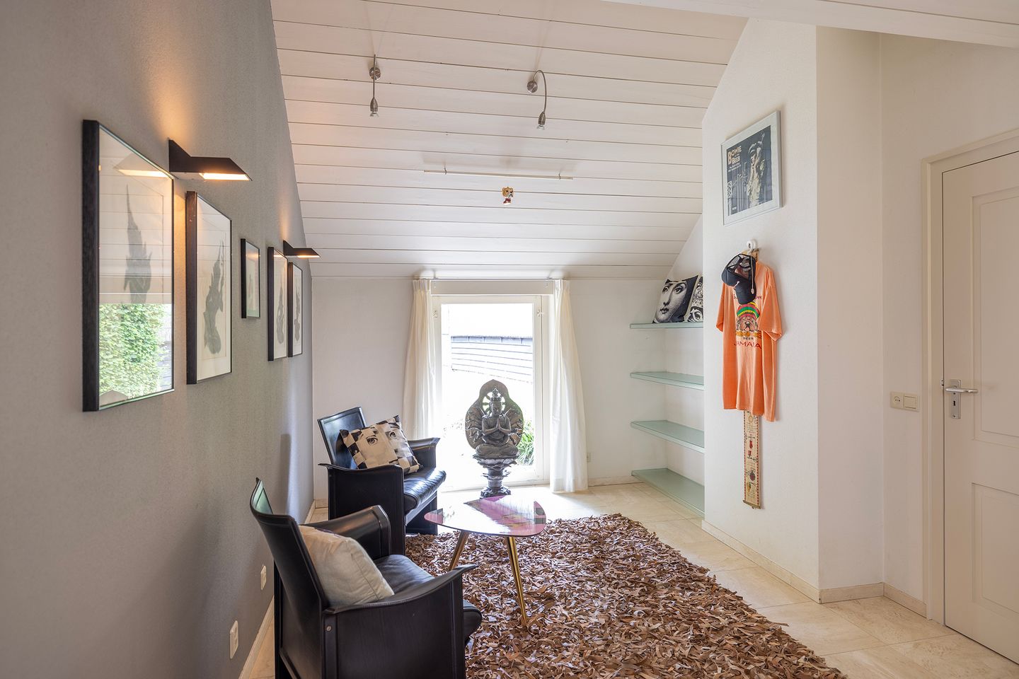 Photo 35 of Burg v Wijngaardenstraat 40