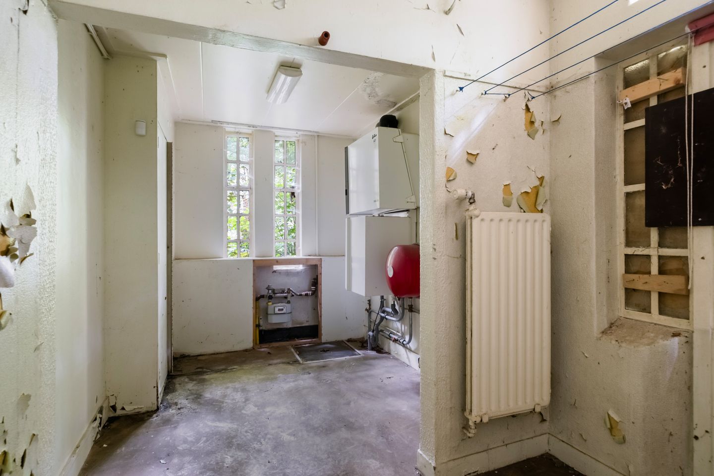 Photo 14 of Valkenheide 30
