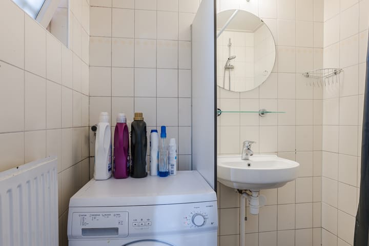 Foto 8 van Piersonstraat 58