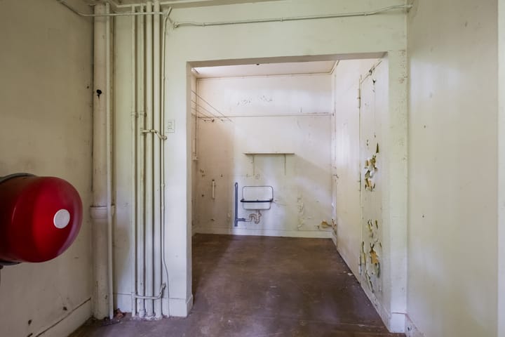 Foto 15 van Valkenheide 30