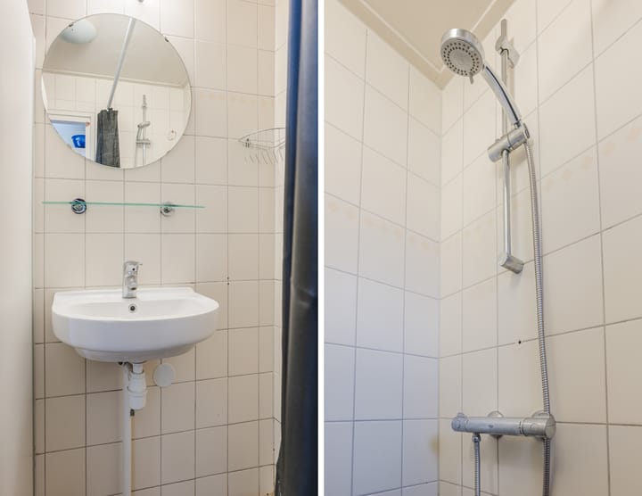 Foto 9 van Piersonstraat 58