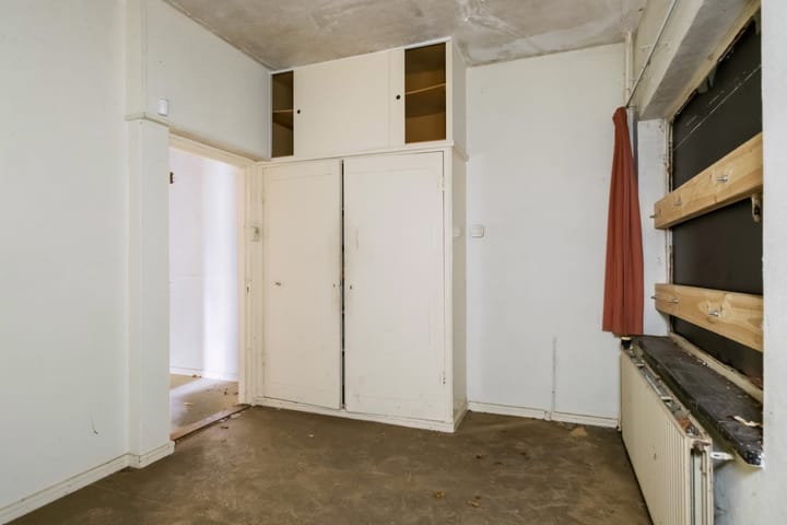 Foto 16 van Valkenheide 30