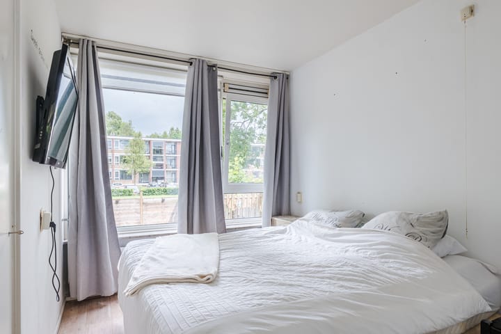 Foto 10 van Piersonstraat 58