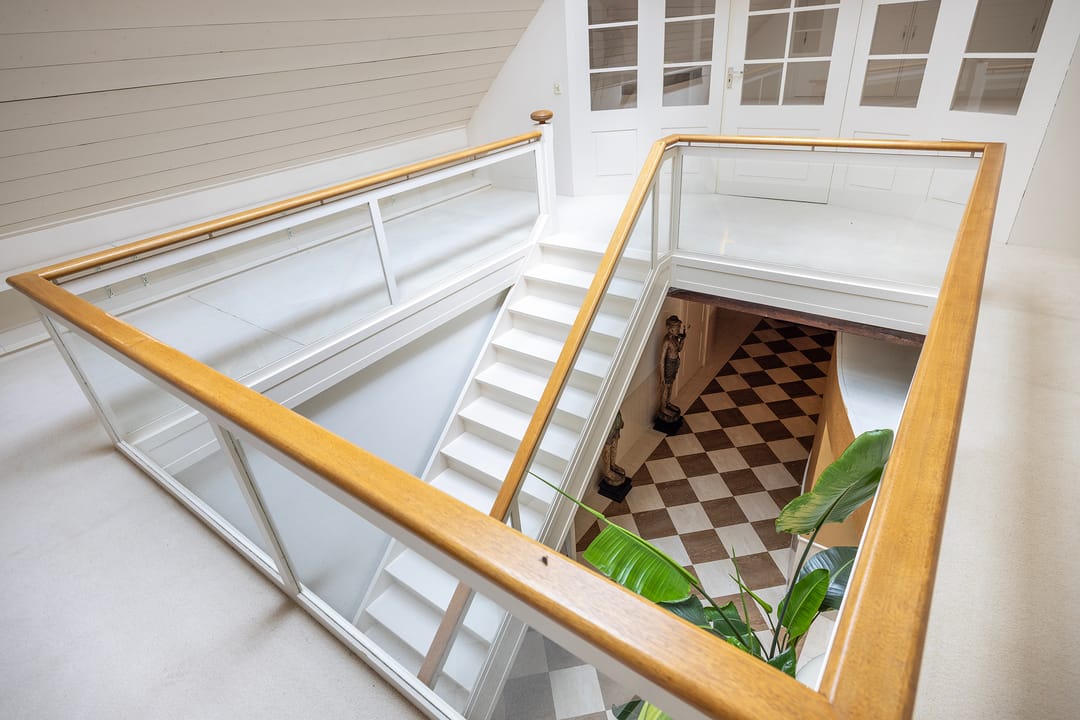 Photo 38 of Burg v Wijngaardenstraat 40