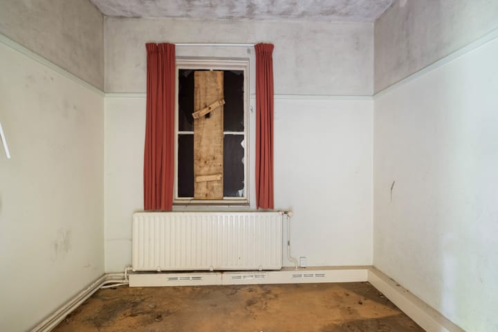 Foto 17 van Valkenheide 30