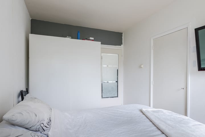 Foto 11 van Piersonstraat 58