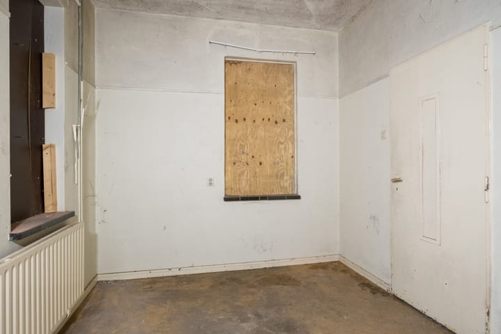 Foto 18 van Valkenheide 30